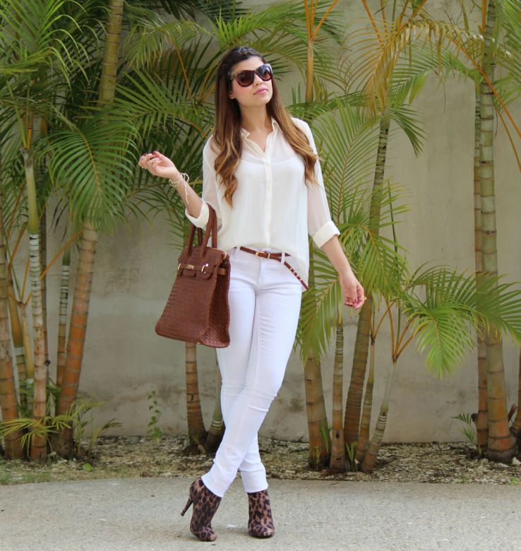 Image hosting by KeepandShare.com