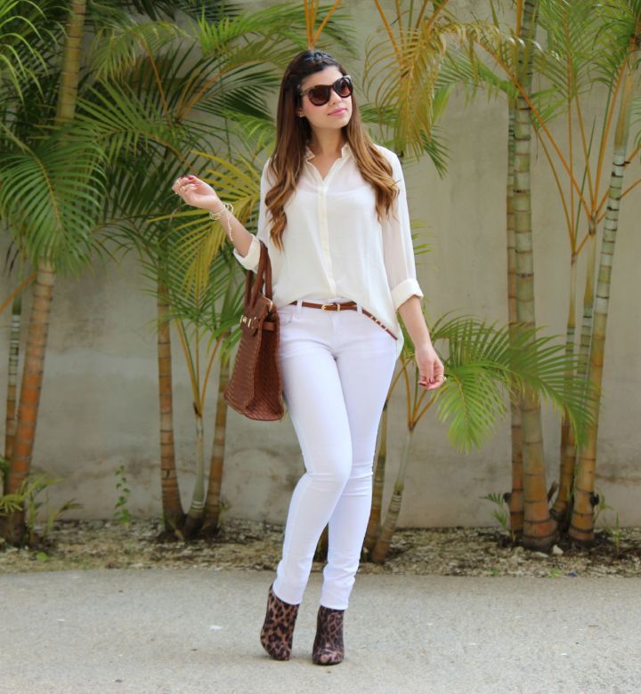 Image hosting by KeepandShare.com