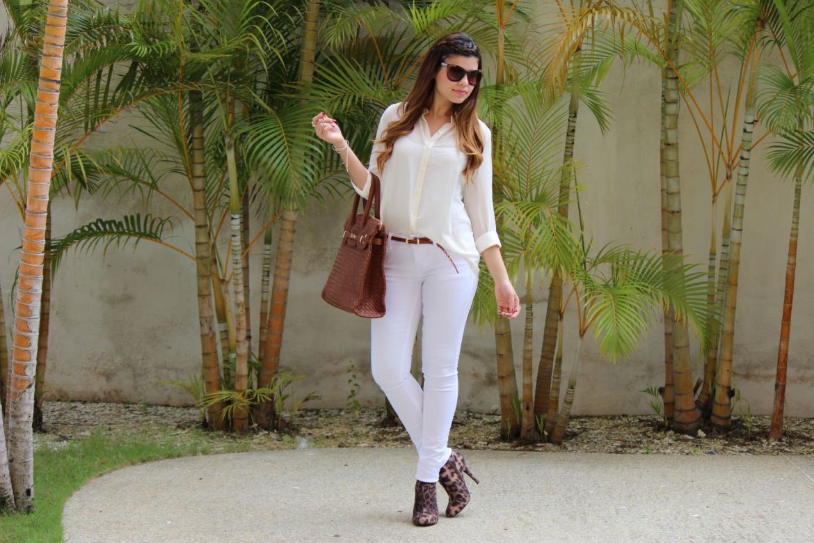 Image hosting by KeepandShare.com