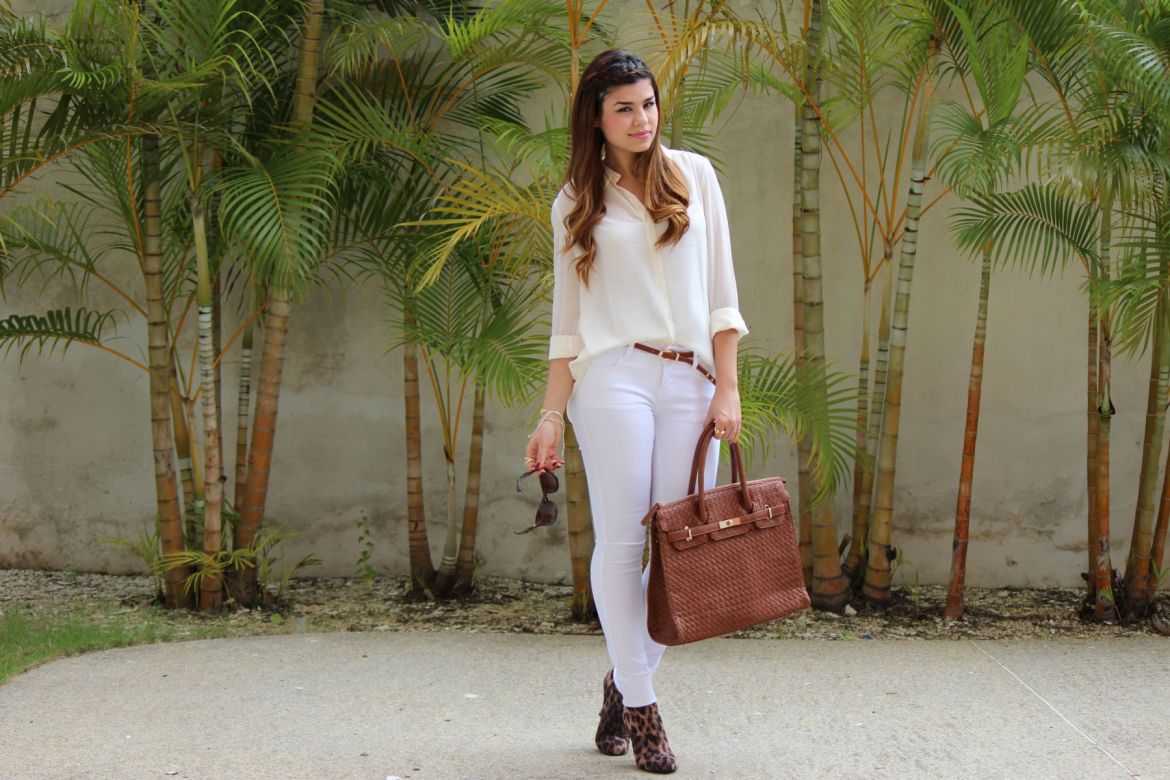 Image hosting by KeepandShare.com