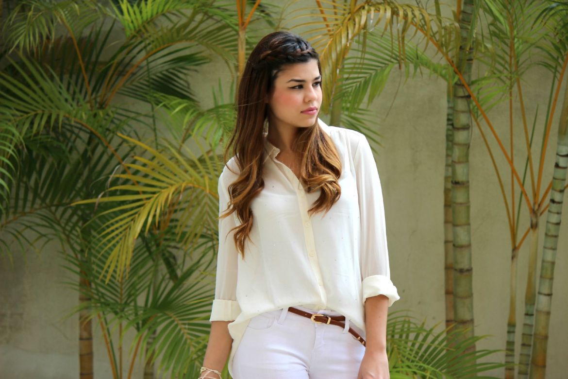 Image hosting by KeepandShare.com