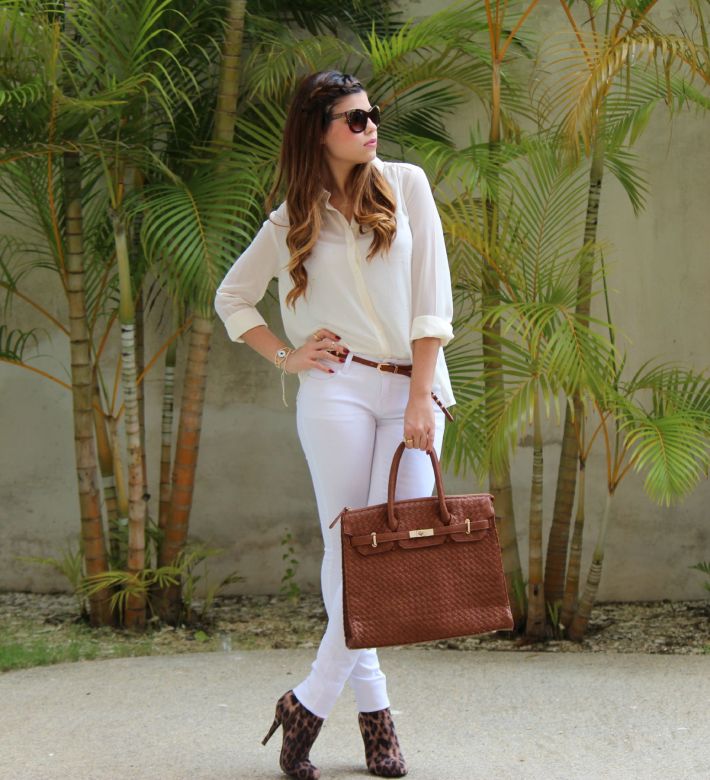 Image hosting by KeepandShare.com