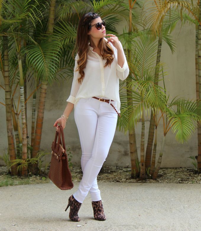 Image hosting by KeepandShare.com