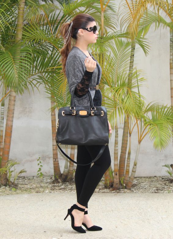 Image hosting by KeepandShare.com