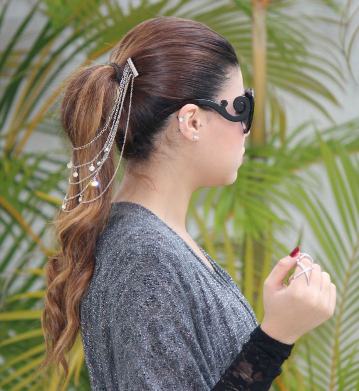 Image hosting by KeepandShare.com