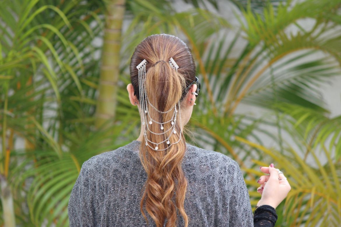 Image hosting by KeepandShare.com