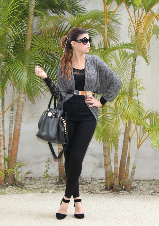 Image hosting by KeepandShare.com