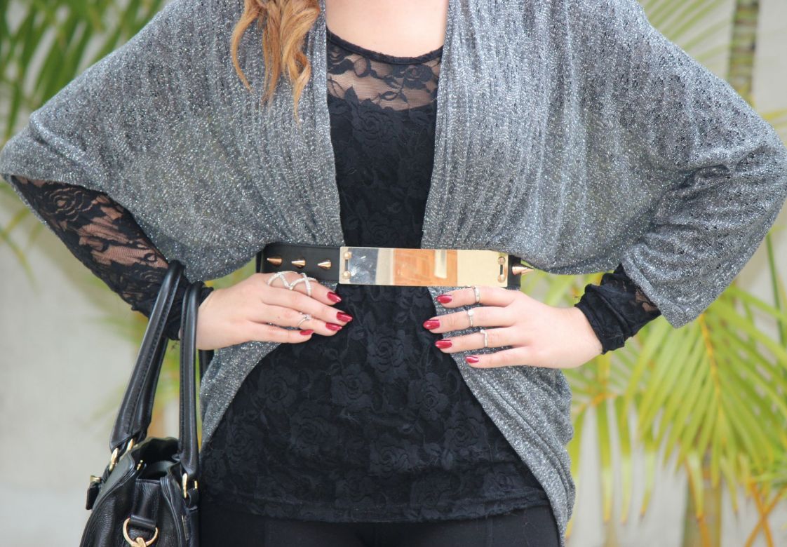 Image hosting by KeepandShare.com