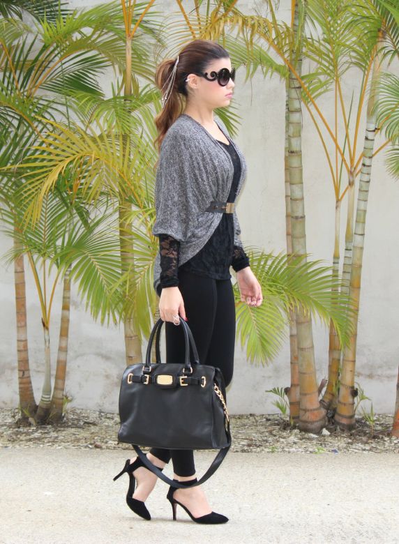 Image hosting by KeepandShare.com