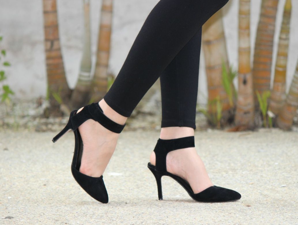 Image hosting by KeepandShare.com