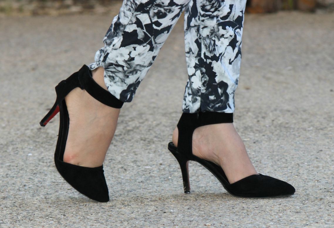 Image hosting by KeepandShare.com