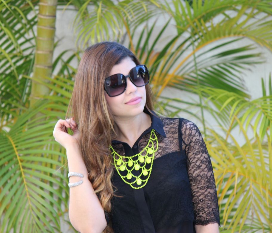 Image hosting by KeepandShare.com