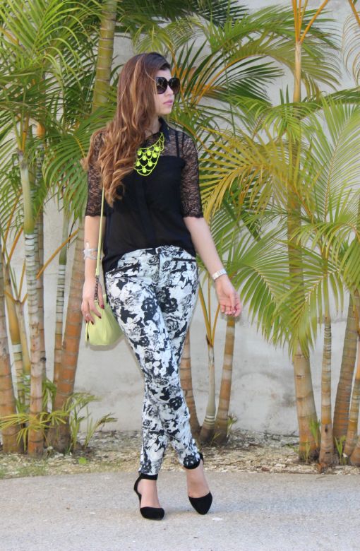 Image hosting by KeepandShare.com