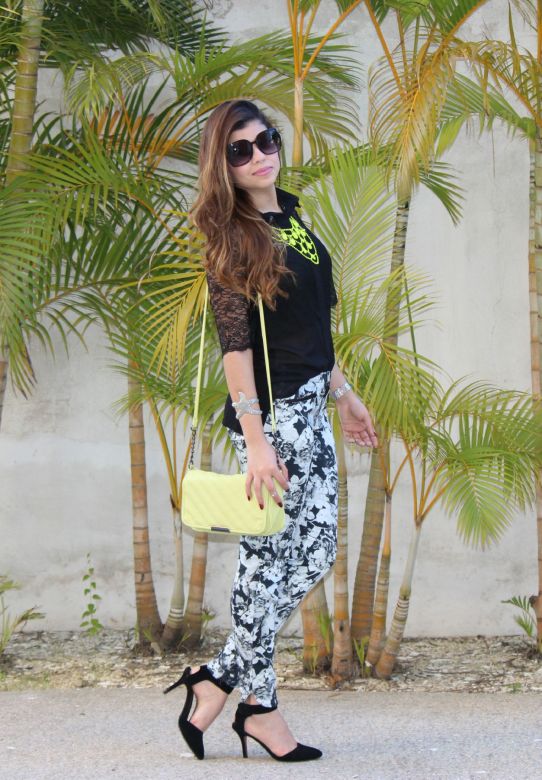 Image hosting by KeepandShare.com