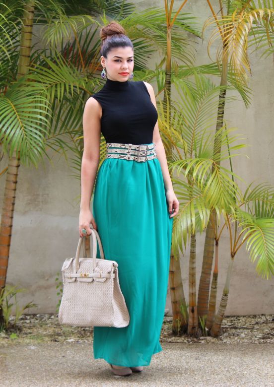 Image hosting by KeepandShare.com