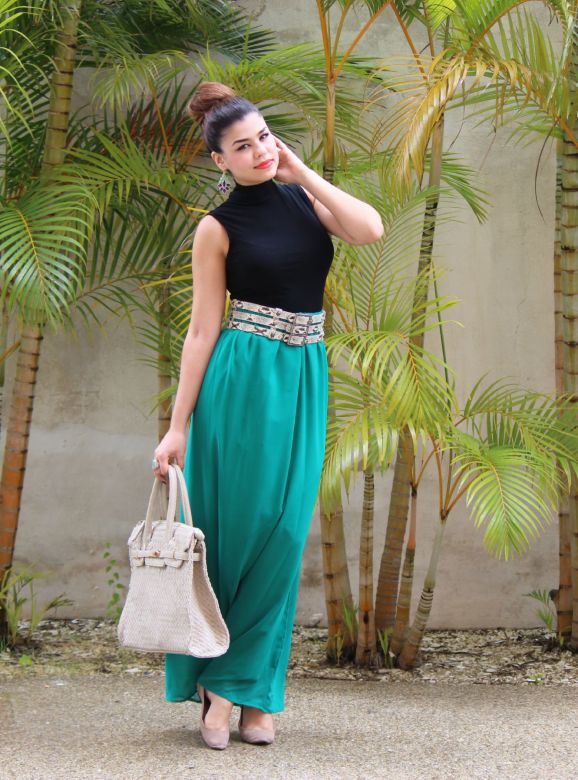 Image hosting by KeepandShare.com