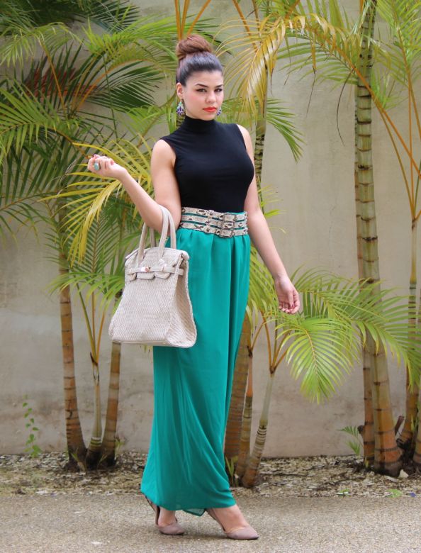 Image hosting by KeepandShare.com