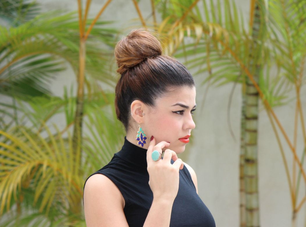 Image hosting by KeepandShare.com