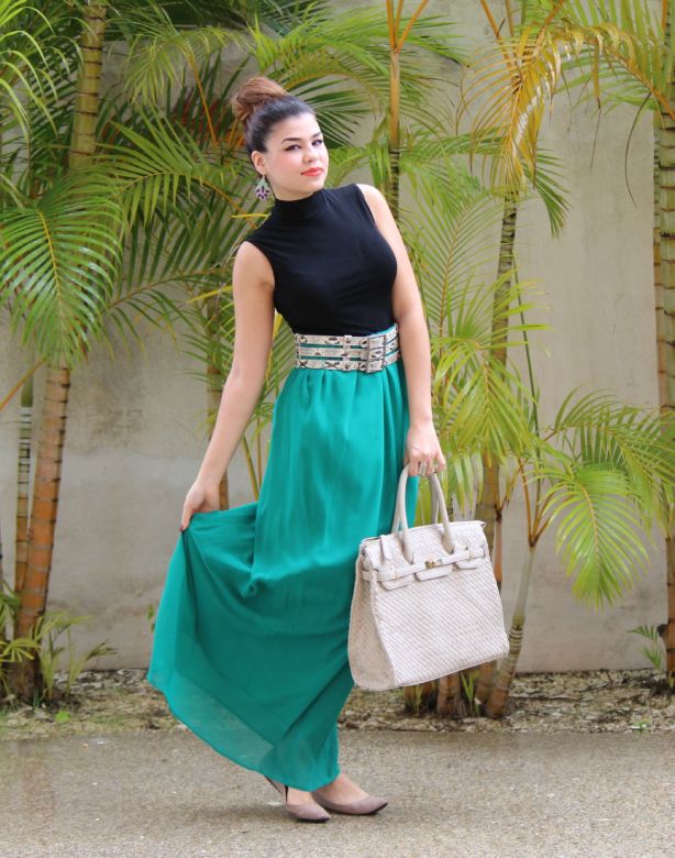 Image hosting by KeepandShare.com