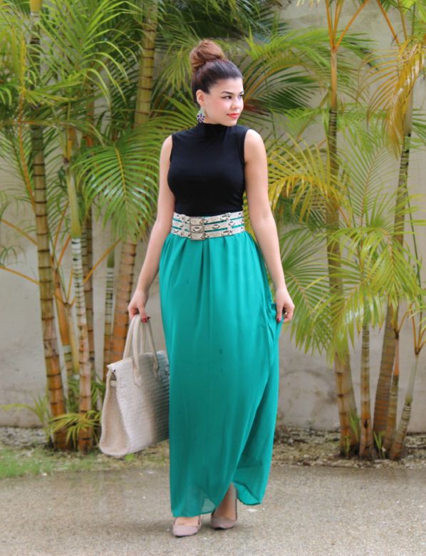 Image hosting by KeepandShare.com