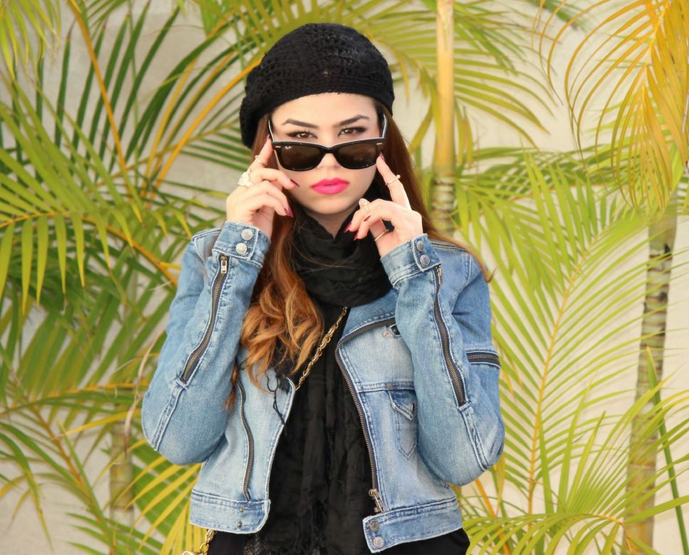 Image hosting by KeepandShare.com