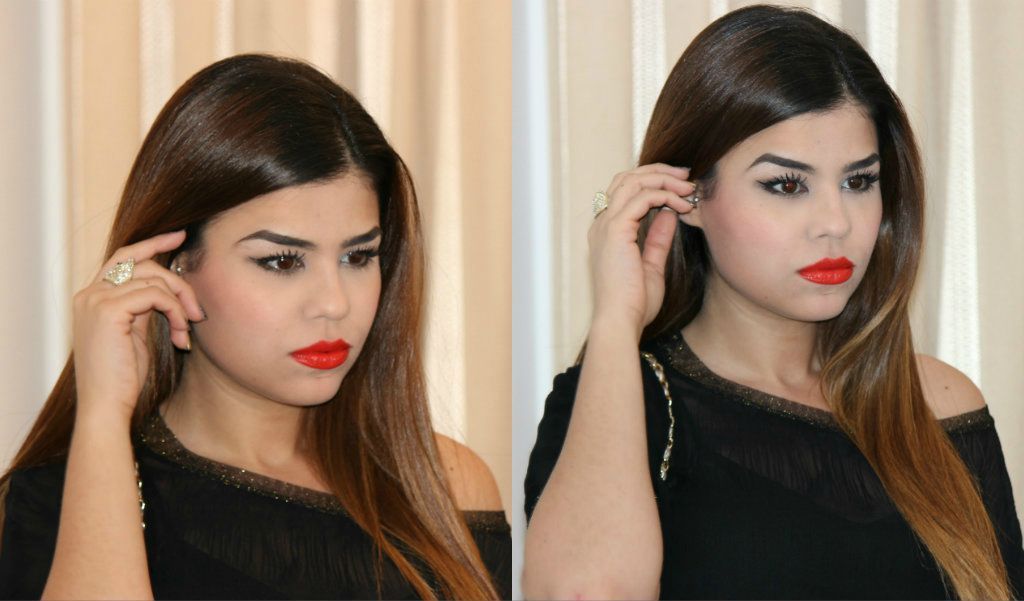 Image hosting by KeepandShare.com