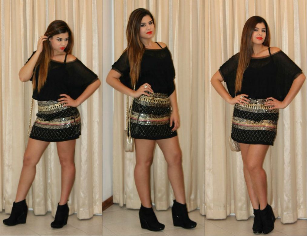 Image hosting by KeepandShare.com