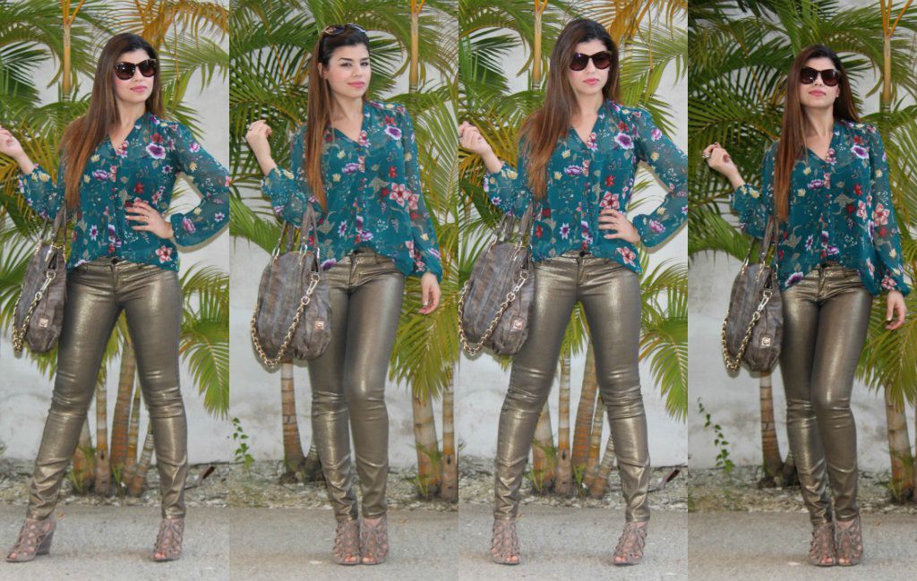 Image hosting by KeepandShare.com