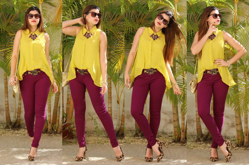 Image hosting by KeepandShare.com