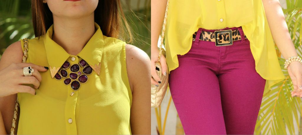 Image hosting by KeepandShare.com