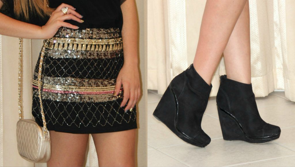 Image hosting by KeepandShare.com