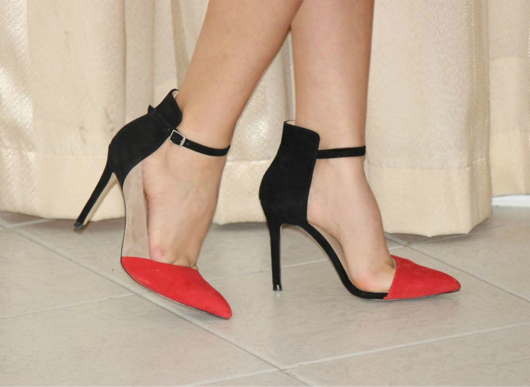 Image hosting by KeepandShare.com