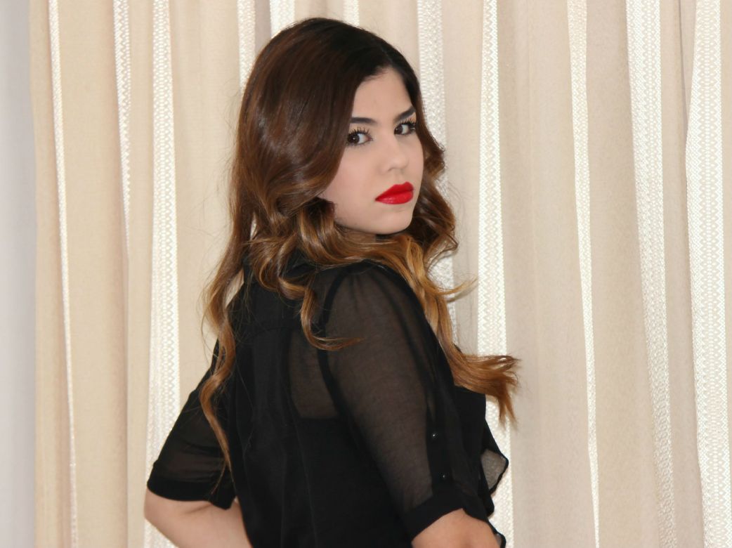 Image hosting by KeepandShare.com