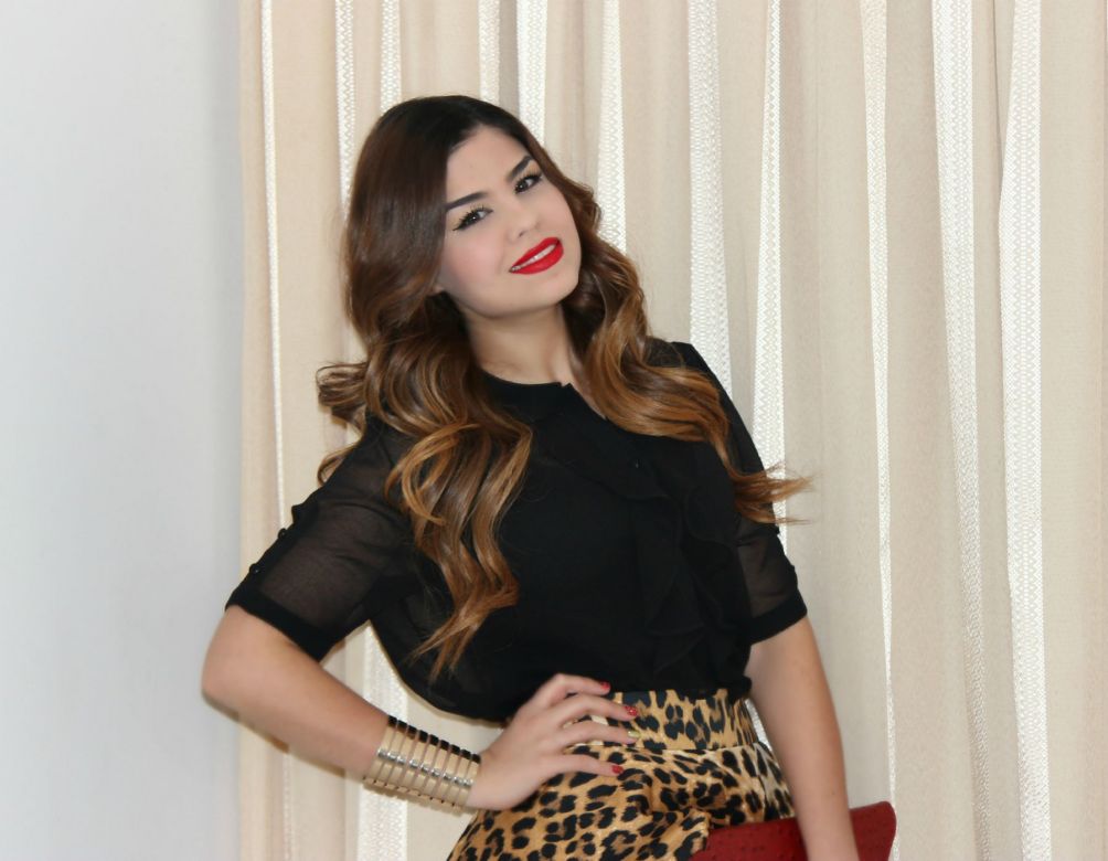 Image hosting by KeepandShare.com