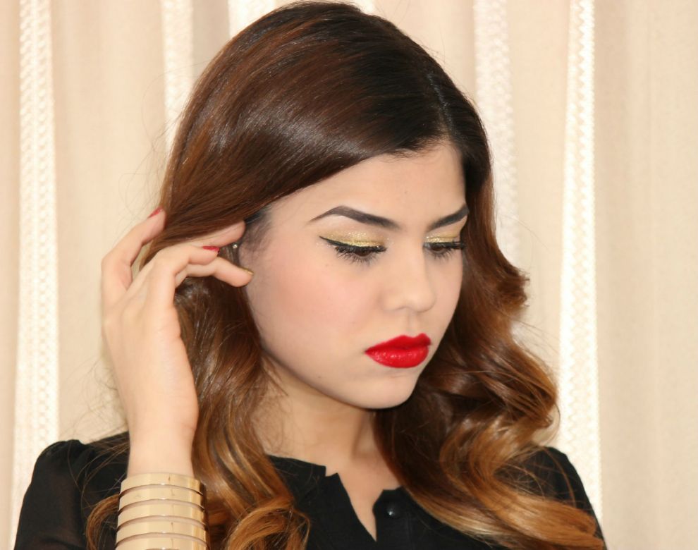 Image hosting by KeepandShare.com