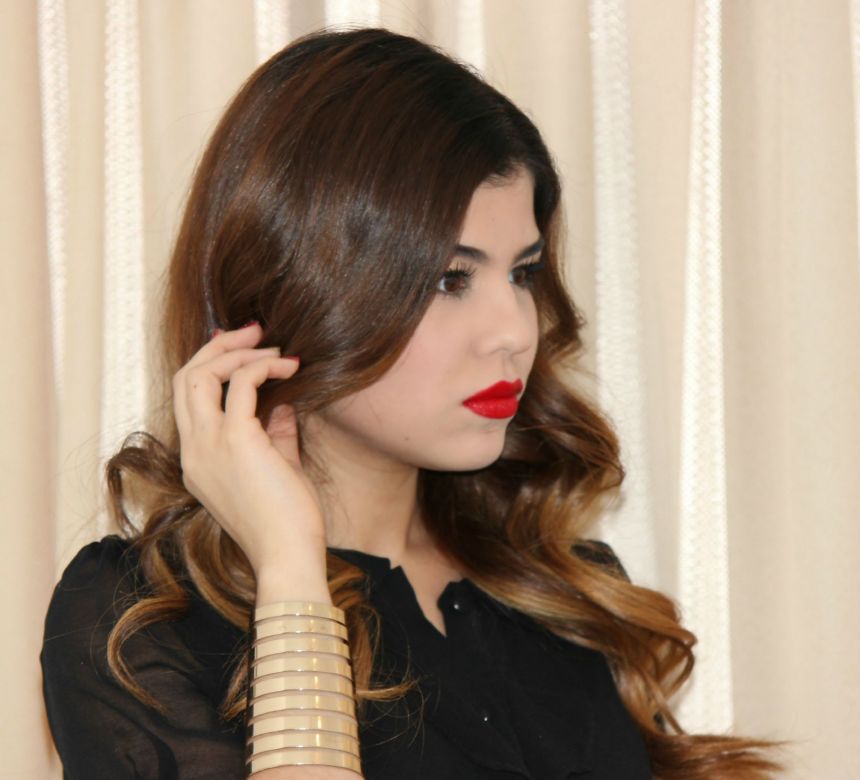 Image hosting by KeepandShare.com