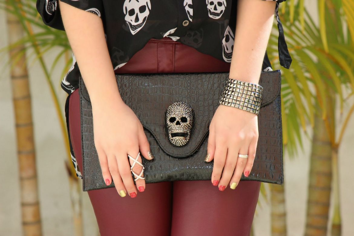 Image hosting by KeepandShare.com