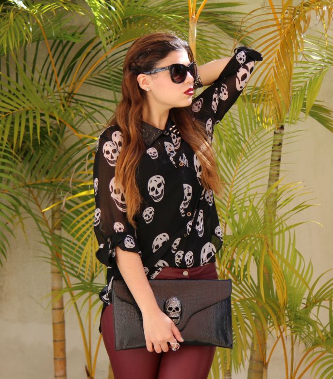 Image hosting by KeepandShare.com