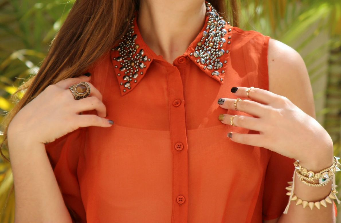 Image hosting by KeepandShare.com