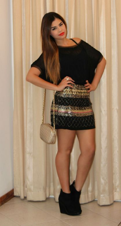 Image hosting by KeepandShare.com