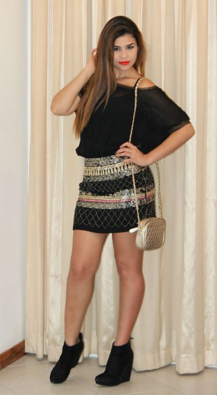 Image hosting by KeepandShare.com