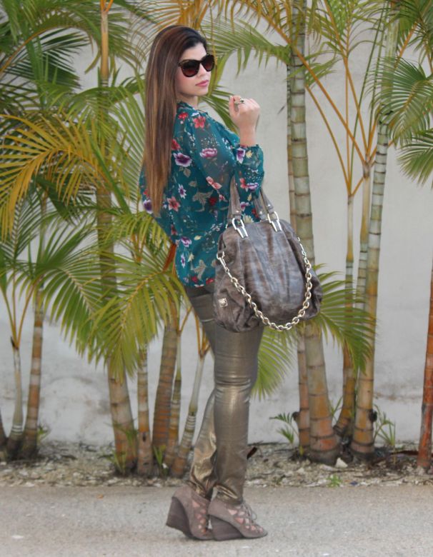 Image hosting by KeepandShare.com