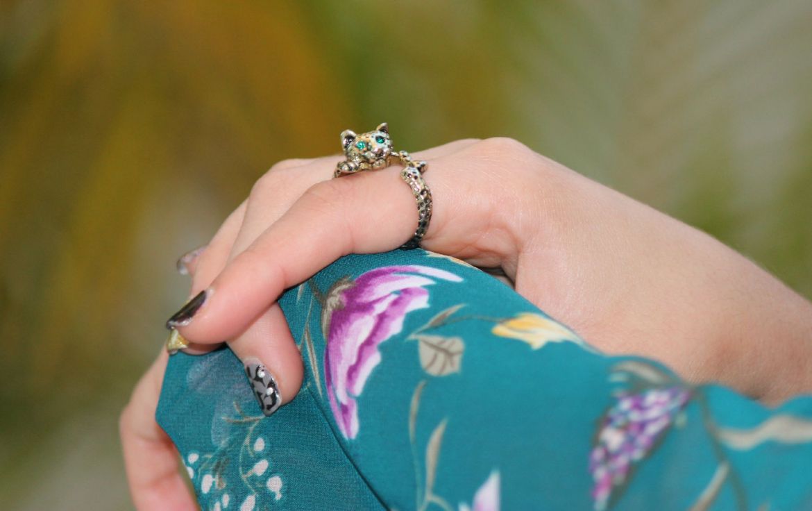 Image hosting by KeepandShare.com