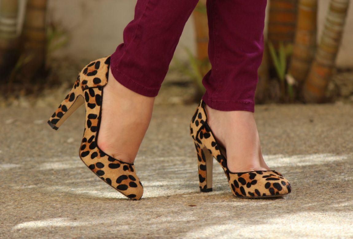 Image hosting by KeepandShare.com