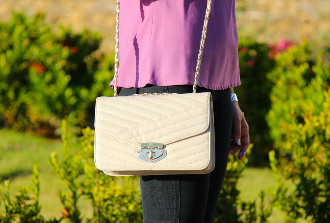 Image hosting by KeepandShare.com