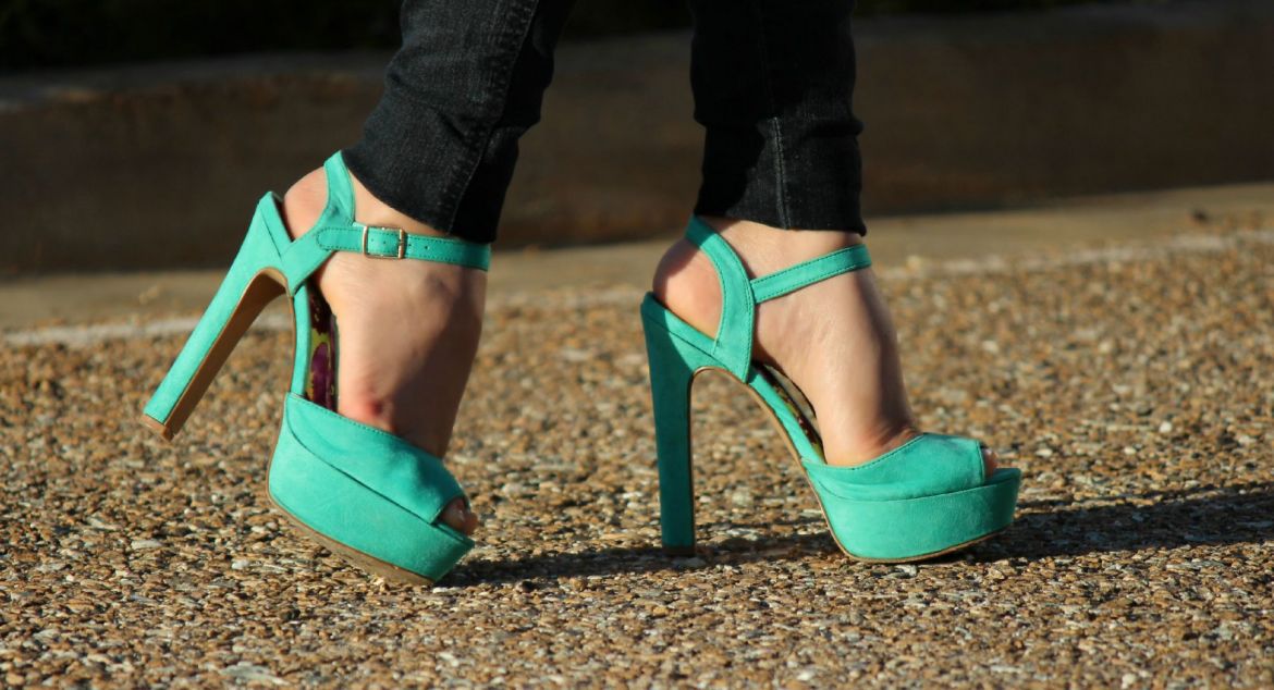 Image hosting by KeepandShare.com