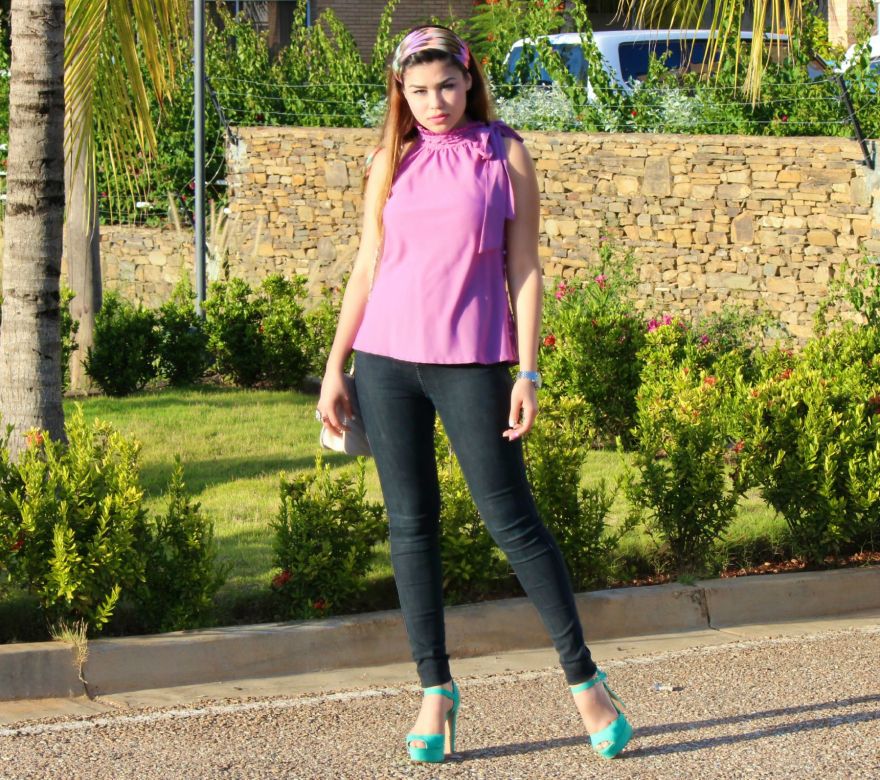 Image hosting by KeepandShare.com