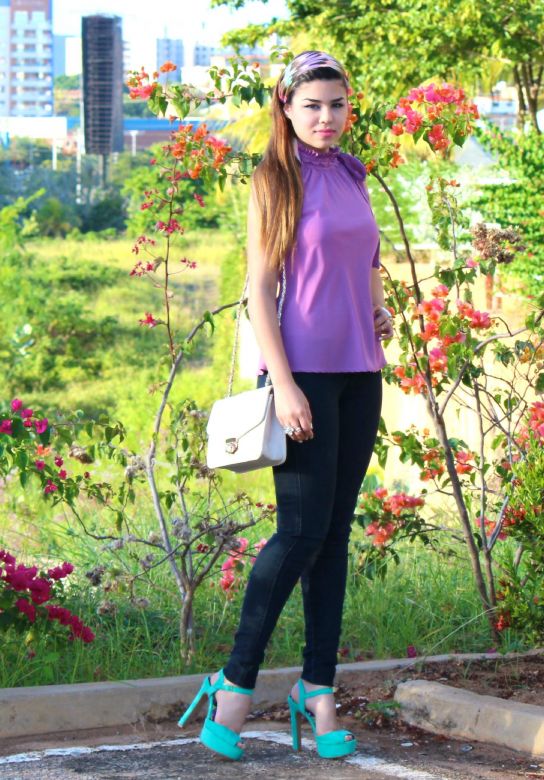 Image hosting by KeepandShare.com