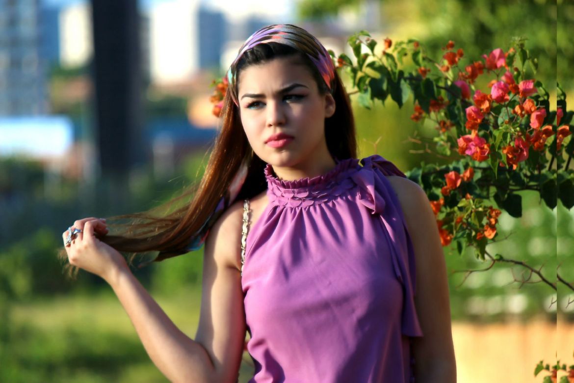 Image hosting by KeepandShare.com