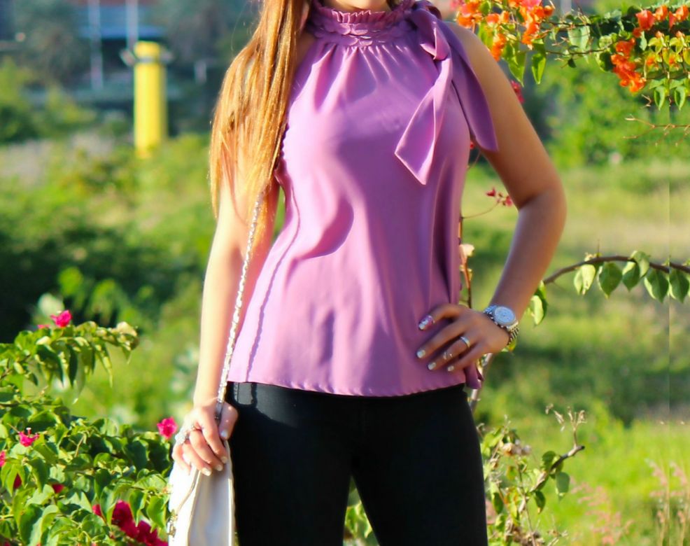 Image hosting by KeepandShare.com